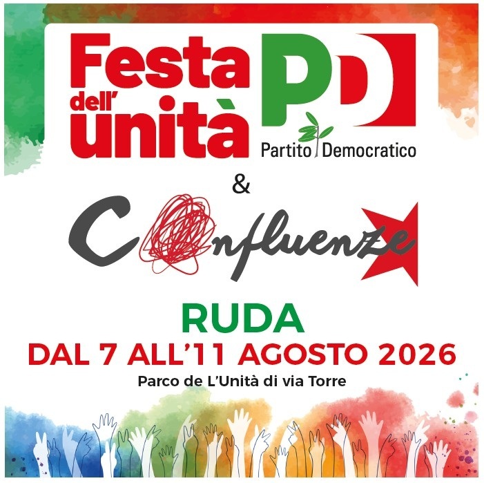 FVG: PROSPETTIVE E NUOVE SFIDE
